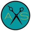 Vendor Logo