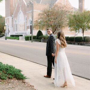 Gallery Photo 18