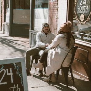 Gallery Photo 26