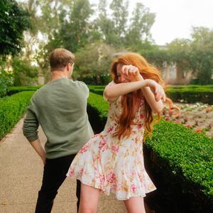 Gallery Photo 20
