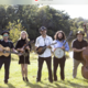 Looking to book Bluegrass Bands in your area? Click here to see more!