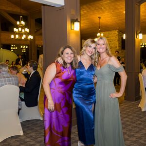 Gallery Photo 121