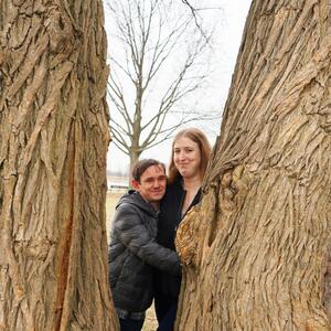 Gallery Photo 59