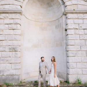 Gallery Photo 5