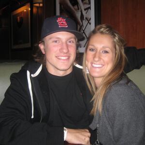 Gallery Photo 166