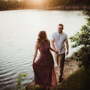 Gallery Photo 48