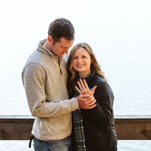 Gallery Photo 13