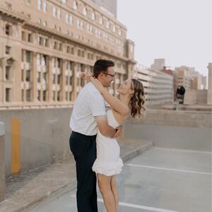 Gallery Photo 6