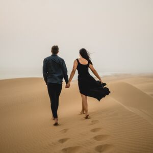 Gallery Photo 9