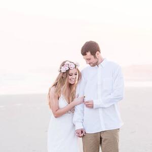Gallery Photo 16