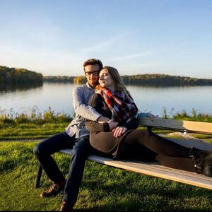 Gallery Photo 9