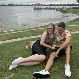 Gallery Photo 18