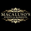 Vendor Logo