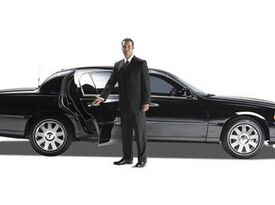 Seattle First Limo Service - Event Limo - Bellevue, WA - Hero Gallery 3
