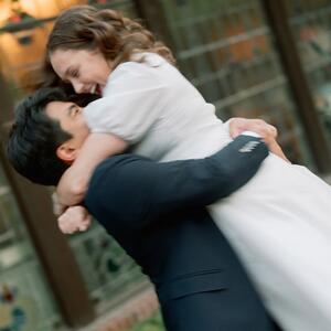 Gallery Photo 23