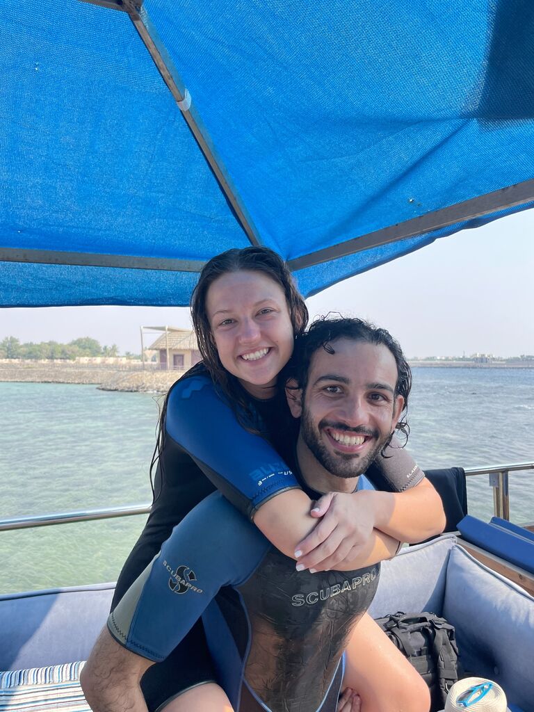 Jeddah, Saudi Arabia