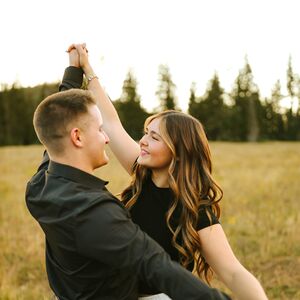 Gallery Photo 34