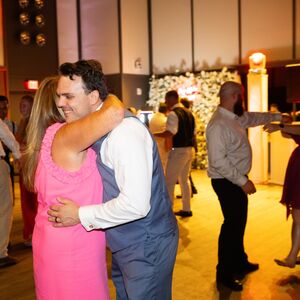 Gallery Photo 432