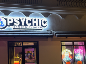 Psychic Love Advisor - Psychic - McKinney, TX - Hero Gallery 4