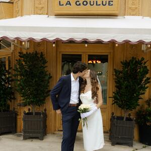 Gallery Photo 2