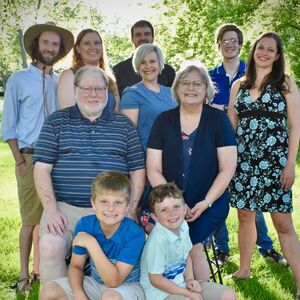 Gallery Photo 52