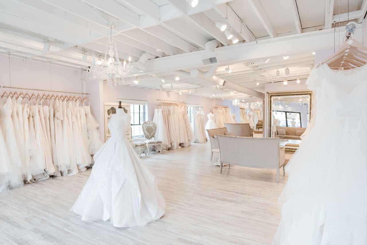  Consignment  Wedding  Dress  Shops Indianapolis Lixnet AG