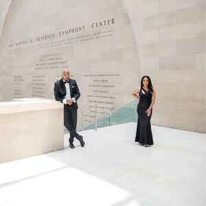 Gallery Photo 9
