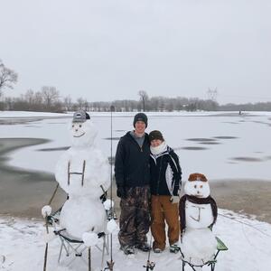 Gallery Photo 54