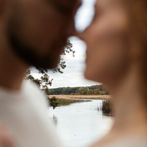 Gallery Photo 52