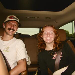 Gallery Photo 11