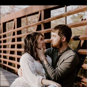 Gallery Photo 6