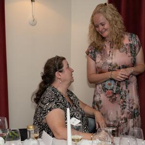 Gallery Photo 217