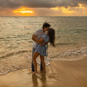 Gallery Photo 27