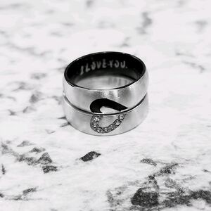 Gallery Photo 11