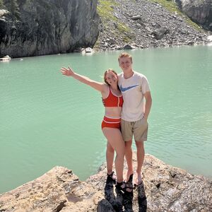 Gallery Photo 19