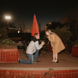 Gallery Photo 9