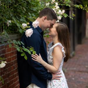 Gallery Photo 8