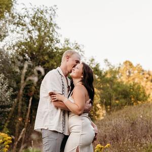 Gallery Photo 41