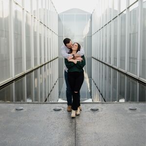 Gallery Photo 6