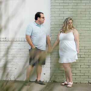 Gallery Photo 40