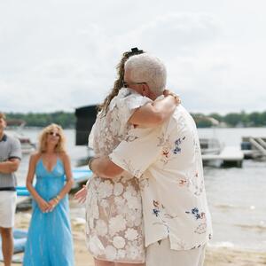 Gallery Photo 9
