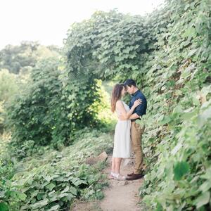 Gallery Photo 9