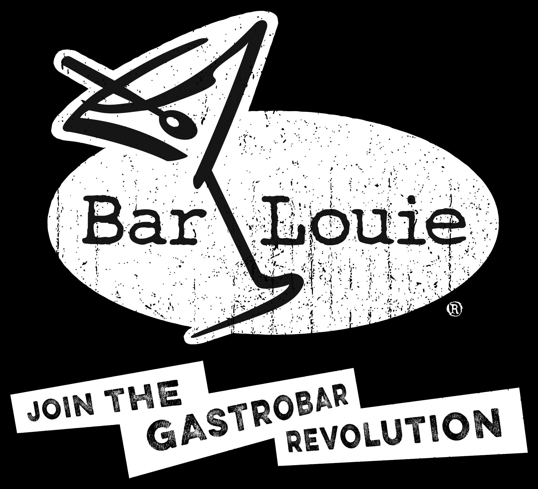 Bar Louie - Legacy Village | Rehearsal Dinners, Bridal Showers & Parties -  The Knot