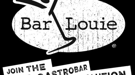 Bar Louie - Legacy Village | Rehearsal Dinners, Bridal Showers & Parties -  The Knot