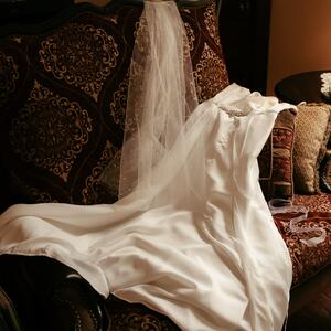 Gallery Photo 14