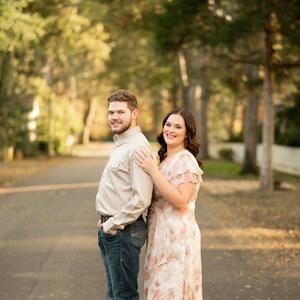 Gallery Photo 4