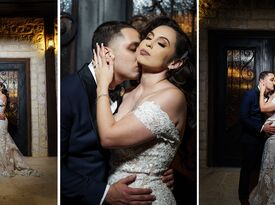 Adebiyi Studios - Photographer - Timonium, MD - Hero Gallery 4