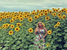 Kate Voss & The Hot Sauce - Dance Band - Oshkosh, WI - Hero Gallery 4