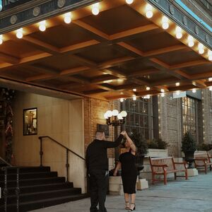 Gallery Photo 31