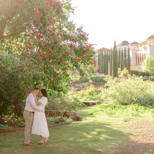 Gallery Photo 35